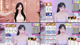 오늘 뽑기 원플원~! 술먹었음 와라