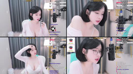 하잉 ㅎ.ㅎ
