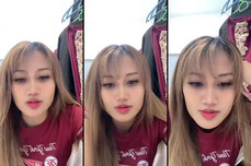 SAJA JAA