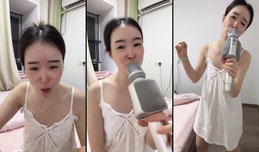 怎么这么多人