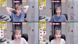 7일차 뉴비) 럭키 세븐 신입 받아라
