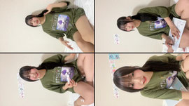 ガチファン求💕グラドルだよ〜🎵