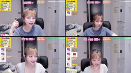 7일차 뉴비) 럭키 세븐 신입 받아라