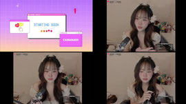 ทุ่มครึ่งเวลากะเทย 5555555555555