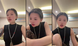 孔雀向南飞