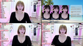 ㅈ되는 엉덩이 10개만 들고와