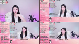 건빵들의 쉼터~!