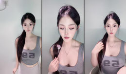 运动一下