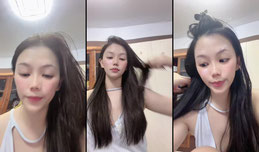 如果 你在就好了