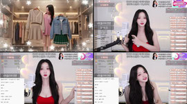 [문에이:주말]불금인데 다이니랑 놀아주실 귀인님❤️