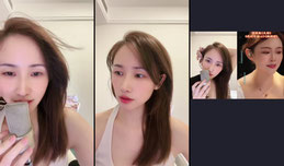 圆宝Angela🐬