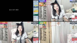 신입여캠 롯데월드 같이갈래..? 67*2에 교복움짤방셀 갑니다용