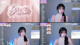 [더케이:팀장] 여 ~봉
