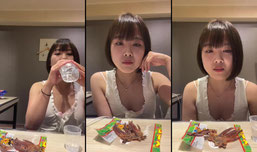 윤뗴s SOOPStream.