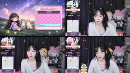 불금같이할오빵이들구합니댜  ♥︎당일방셀 1494