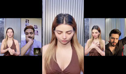 Untitled stream
