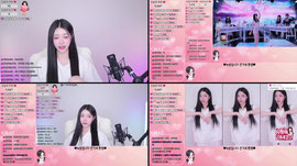 건빵들의 쉼터~!