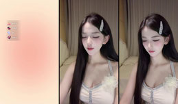 上帝最宠爱的小女儿