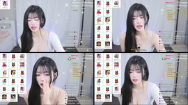 헤븐) 버러지타고싶지않아여..
