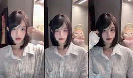 小小馋宝