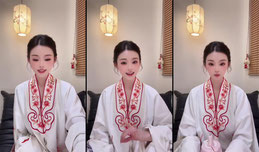 无声卡戏曲💕