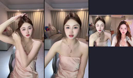 178车模