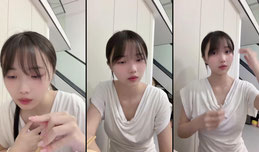 上热门了吗？这么多人看！！！