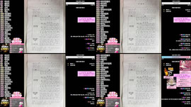보이스피싱1500만원당하고온썰푼다