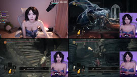 LIVE🔴 BLUE BLUE FRIDAY NEWS OH NO| !subgoal