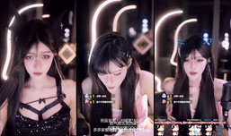 吊带睡衣这一块