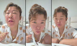 하이맥주고