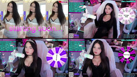 👑ur fav findom princess👑 | !x  !wheels  !wishlist
