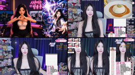 [차스쿨] MVP 무영아 생일 축하해 ♥