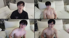 19)ㅊㅊ많으면 이쁜 여게와 출연ㄴㄴ
