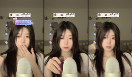 叮咚～您的催眠订单已送达