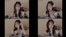 ทุ่มครึ่งเวลากะเทย 5555555555555