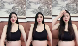 还有10天卸货💃跳舞聊天