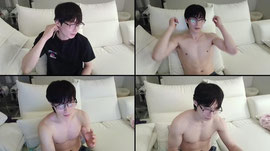 19)ㅊㅊ많으면 이쁜 여게와 출연ㄴㄴ