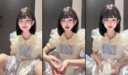 萝莉控…