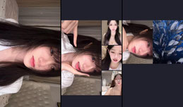 已关闭美颜