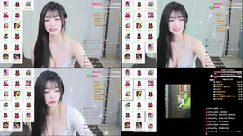 헤븐) 버러지타고싶지않아여..