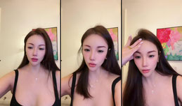 瑞瑞瑞秋秋秋秋秋