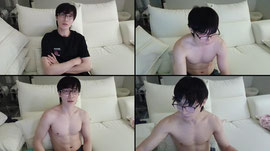 19)ㅊㅊ많으면 이쁜 여게와 출연ㄴㄴ