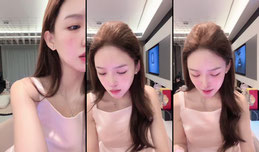 Kittyovo🎀正在直播