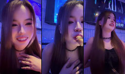 寻找有元人 🤭