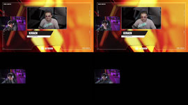 BCG [2:0] 1W | Esports World Cup 2026 OQ