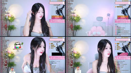 불금이닷 랜덤시그 105개 뉴시그 124지지이지 130프리티걸