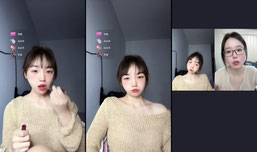 06 女大