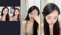 今天人好多