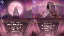 풀문) 시즌6 함께할 BJ 모집합니다♥ [홍보]